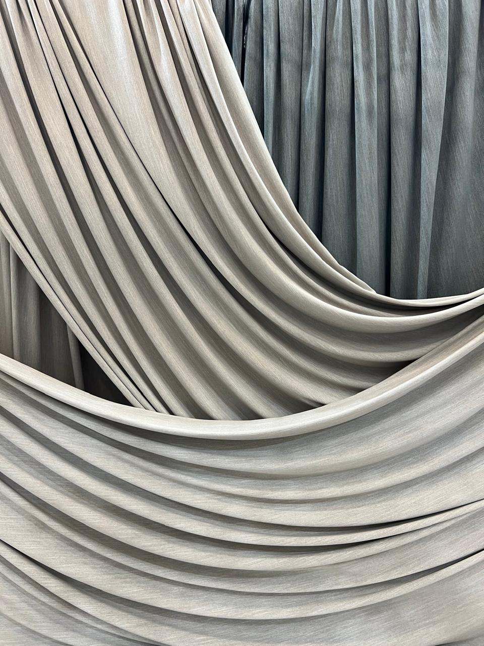 B T DECORATIVE FABRICS